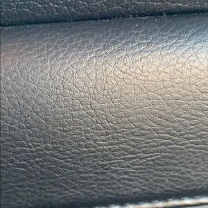 Meet your Posher, Alan